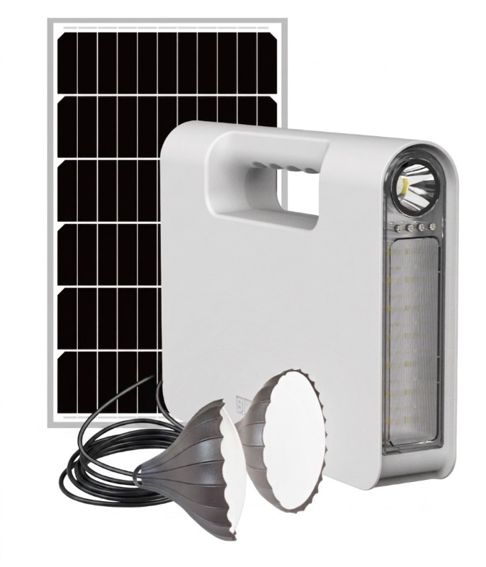Oraimo Carbon Free